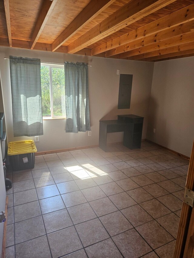 44578 334th Ln, Aitkin, MN 56431 - photo 40
