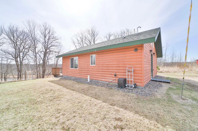 44578 334th Ln, Aitkin, MN 56431 - photo 43