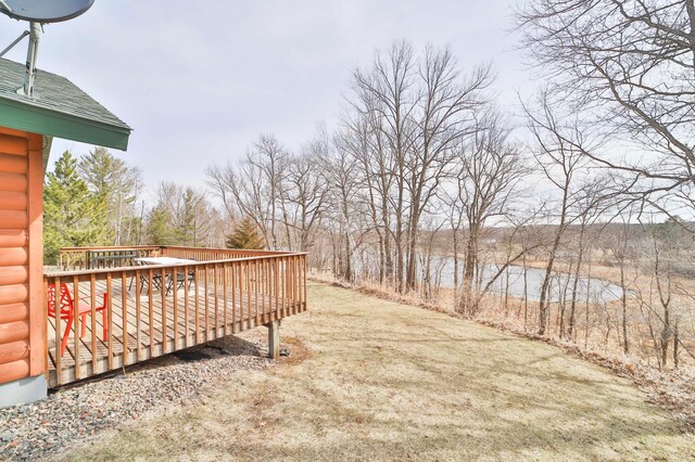 44578 334th Ln, Aitkin, MN 56431 - photo 45