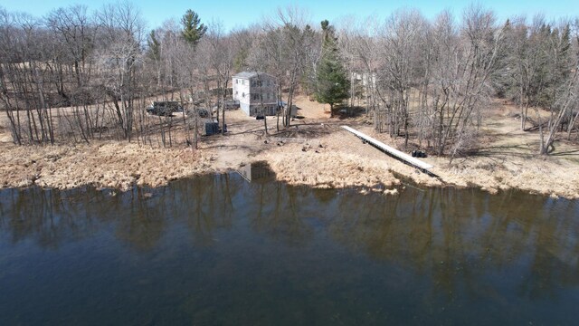 44578 334th Ln, Aitkin, MN 56431 - photo 47