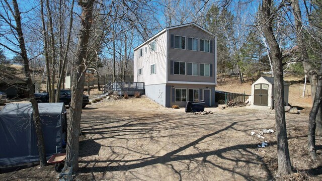 44578 334th Ln, Aitkin, MN 56431 - photo 49