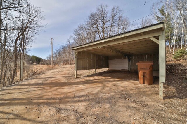 44578 334th Ln, Aitkin, MN 56431 - photo 57