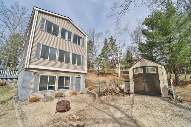 44578 334th Ln, Aitkin, MN 56431 - photo 58