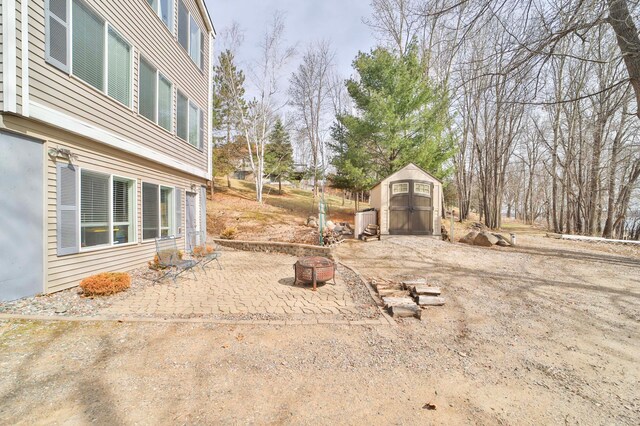 44578 334th Ln, Aitkin, MN 56431 - photo 59