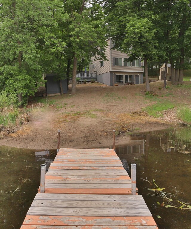 44578 334th Ln, Aitkin, MN 56431 - photo 60