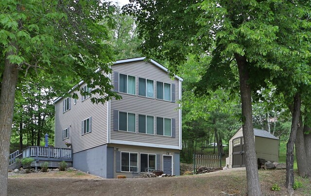 44578 334th Ln, Aitkin, MN 56431 - photo 61