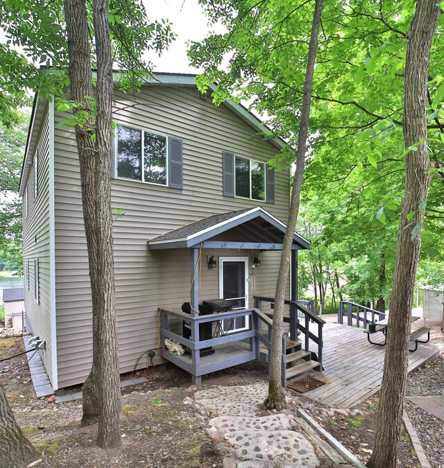 44578 334th Ln, Aitkin, MN 56431 - photo 62