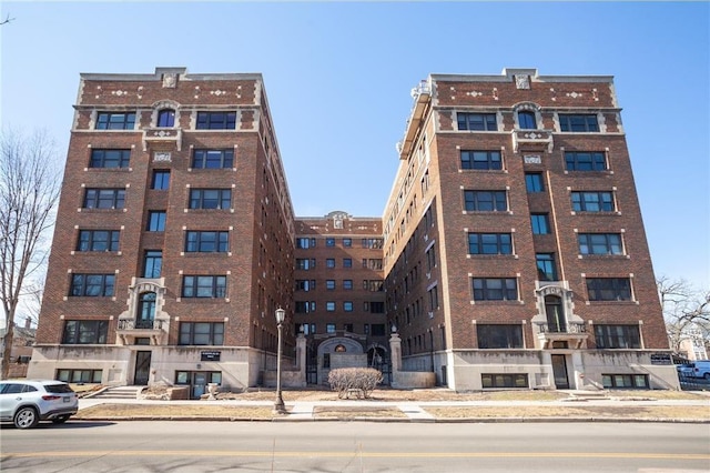 79 Western Ave N Unit 100, Saint Paul, MN 55102 - view of property
