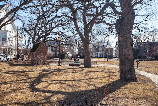 79 Western Ave N Unit 100, Saint Paul, MN 55102 - view of home's community