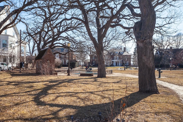 79 Western Ave N Unit 100, Saint Paul, MN 55102 - view of community