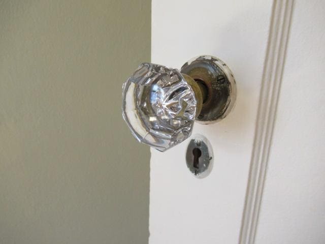 502 Park St S, Fairfax, MN 55332 - detailed view
