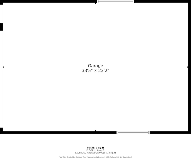 3401 Meadow Ln, Minnetonka, MN 55345 - home floor plan