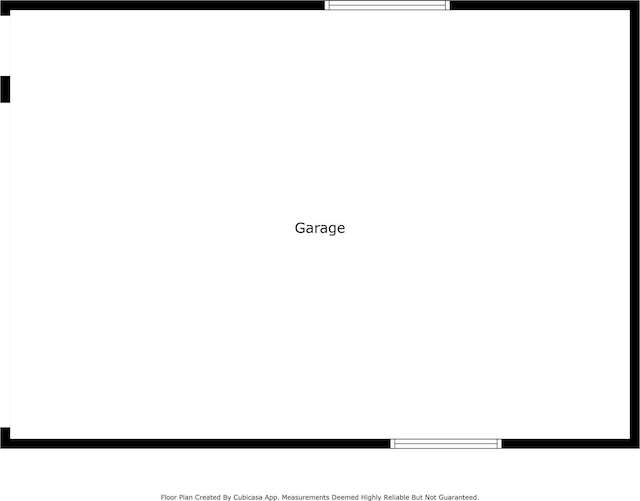 3401 Meadow Ln, Minnetonka, MN 55345 - room layout