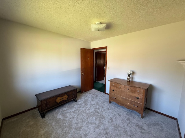 7996 Corey Path, Inver Grove Heights, MN 55076 - bedroom featuring carpet floors and baseboards