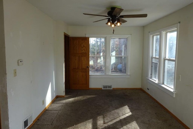 N3736 State Road 40, Stubbs Twp, WI 54819 - photo 8