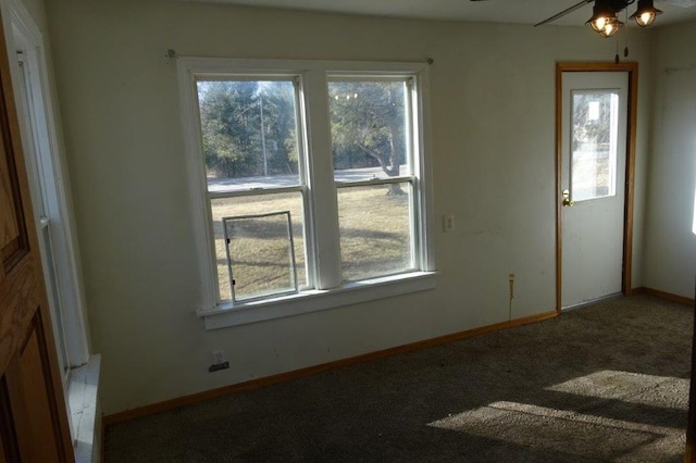 N3736 State Road 40, Stubbs Twp, WI 54819 - photo 10
