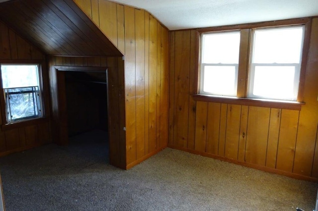 N3736 State Road 40, Stubbs Twp, WI 54819 - photo 12