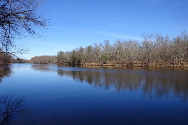 N3736 State Road 40, Stubbs Twp, WI 54819 - photo 23