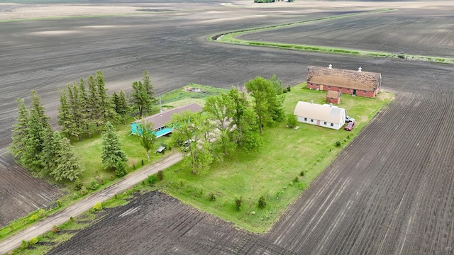 68680 470th St, Wellington Twp, MN 55332 - view of rural area