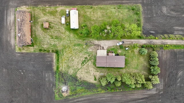 68680 470th St, Wellington Twp, MN 55332 - photo 14