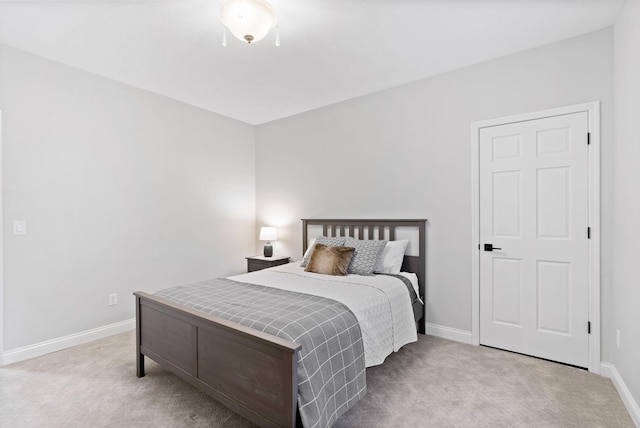 16500 Irwindale Way, Lakeville, MN 55044 - bedroom with carpet and baseboards