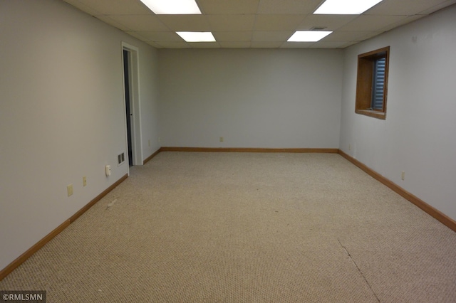 1706 Fairway Dr, Glencoe, MN 55336 - photo 36