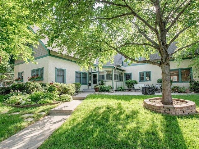 1409 Midway Pkwy, Saint Paul, MN 55108 - photo 2