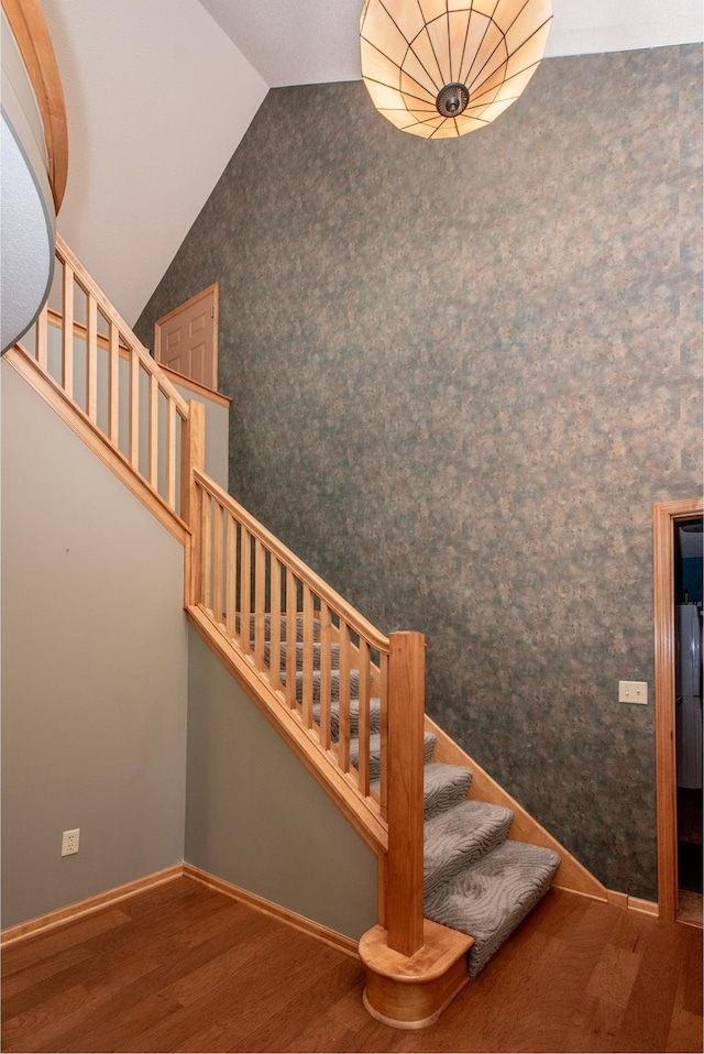 1409 Midway Pkwy, Saint Paul, MN 55108 - photo 5