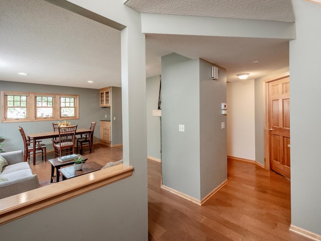 1409 Midway Pkwy, Saint Paul, MN 55108 - photo 6