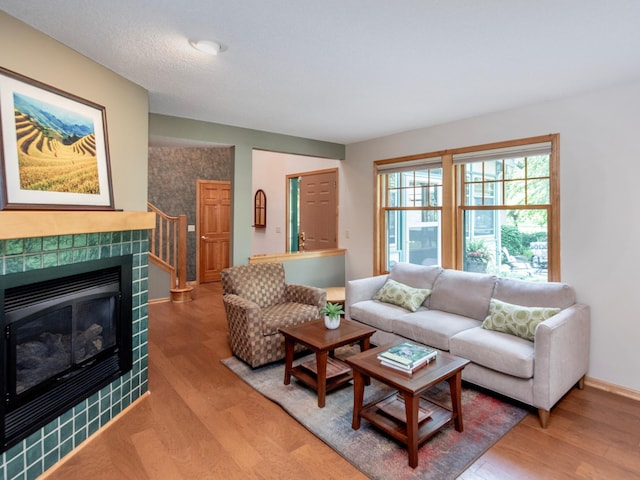 1409 Midway Pkwy, Saint Paul, MN 55108 - photo 7