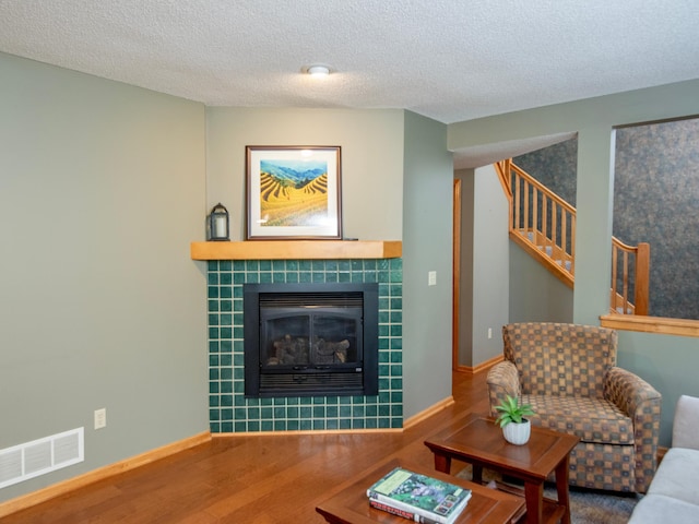 1409 Midway Pkwy, Saint Paul, MN 55108 - photo 8