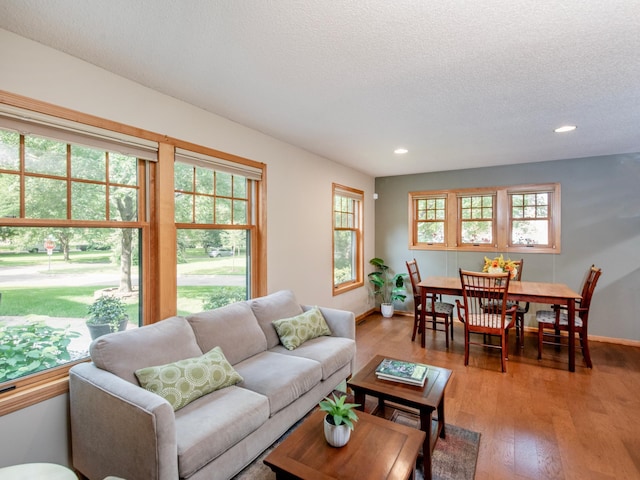 1409 Midway Pkwy, Saint Paul, MN 55108 - photo 9
