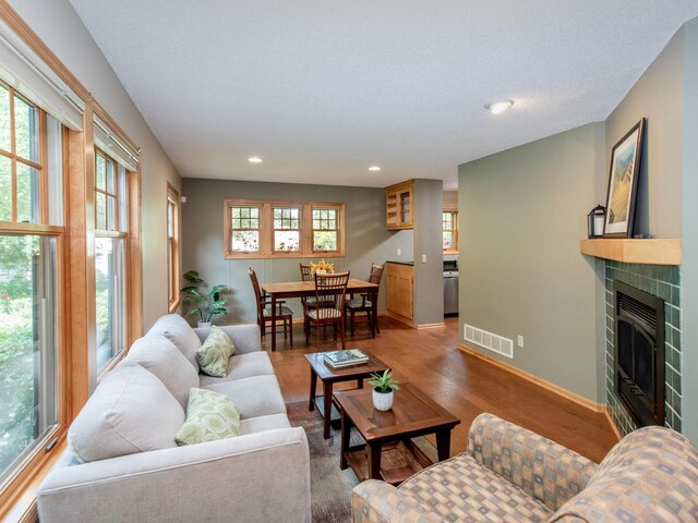 1409 Midway Pkwy, Saint Paul, MN 55108 - photo 10