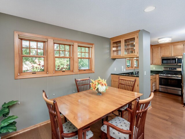 1409 Midway Pkwy, Saint Paul, MN 55108 - photo 12