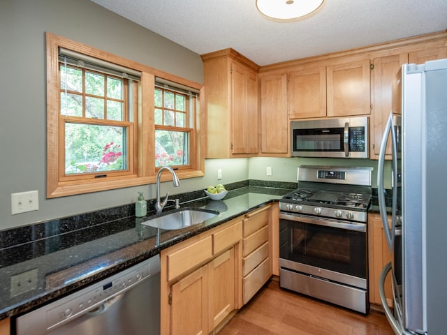 1409 Midway Pkwy, Saint Paul, MN 55108 - photo 13
