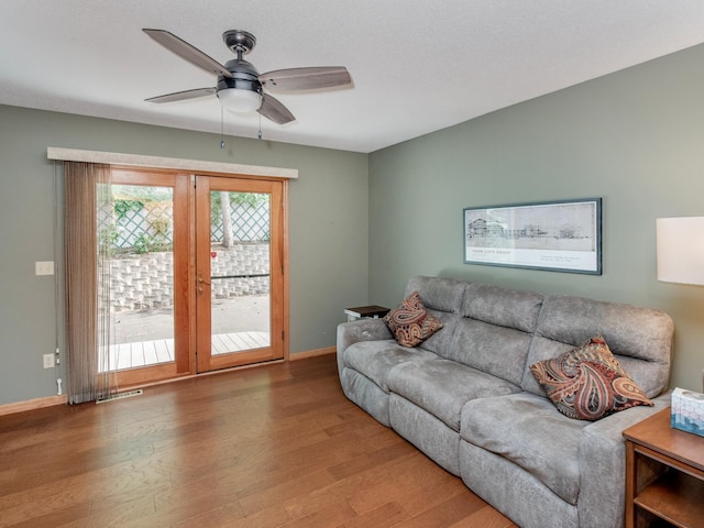 1409 Midway Pkwy, Saint Paul, MN 55108 - photo 14