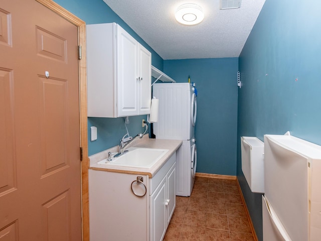 1409 Midway Pkwy, Saint Paul, MN 55108 - photo 15