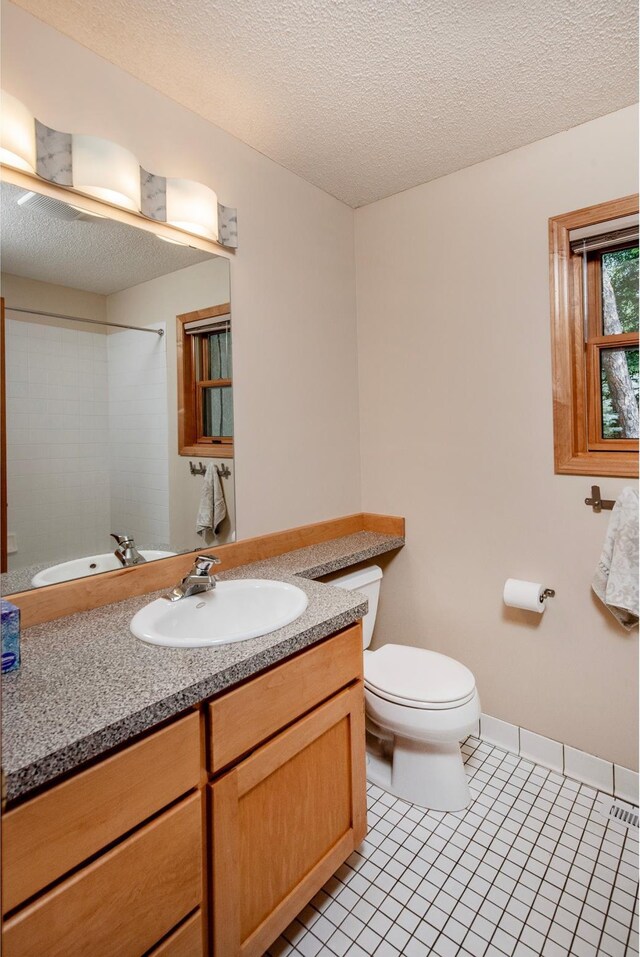 1409 Midway Pkwy, Saint Paul, MN 55108 - photo 16