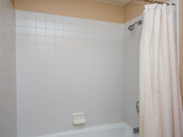 1409 Midway Pkwy, Saint Paul, MN 55108 - photo 17