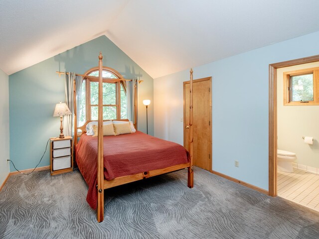 1409 Midway Pkwy, Saint Paul, MN 55108 - photo 19
