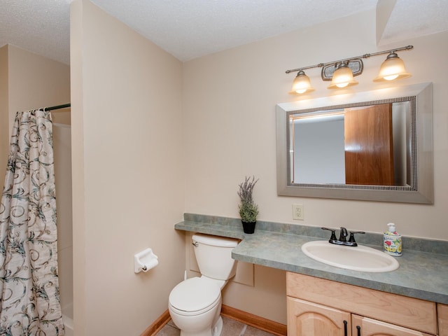 1409 Midway Pkwy, Saint Paul, MN 55108 - photo 25
