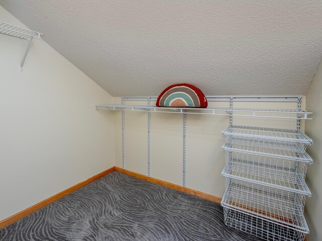 1409 Midway Pkwy, Saint Paul, MN 55108 - photo 21