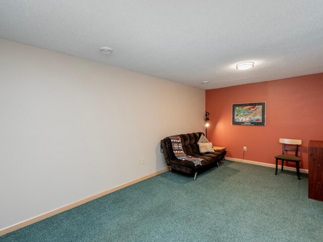 1409 Midway Pkwy, Saint Paul, MN 55108 - photo 23