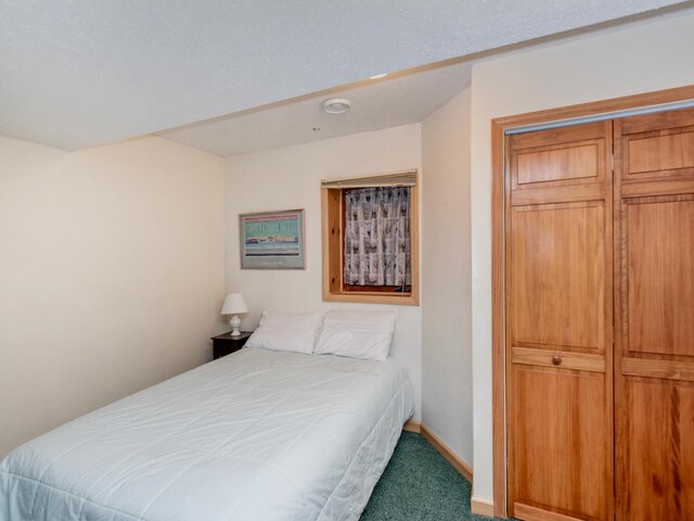 1409 Midway Pkwy, Saint Paul, MN 55108 - photo 24