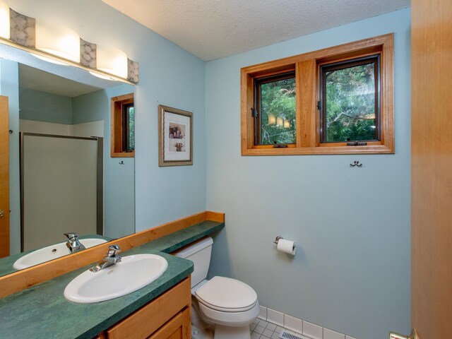 1409 Midway Pkwy, Saint Paul, MN 55108 - photo 20