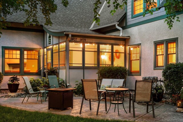1409 Midway Pkwy, Saint Paul, MN 55108 - photo 27