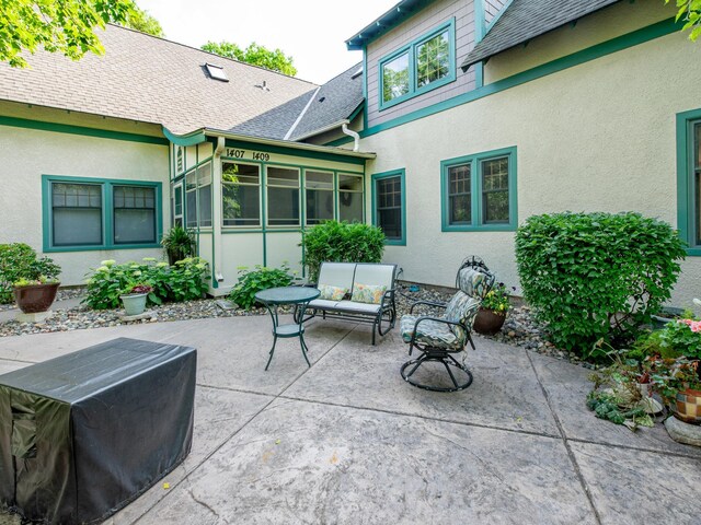 1409 Midway Pkwy, Saint Paul, MN 55108 - photo 28