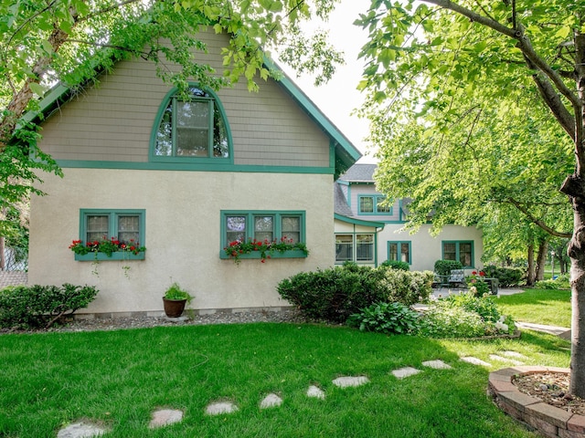 1409 Midway Pkwy, Saint Paul, MN 55108 - photo 30