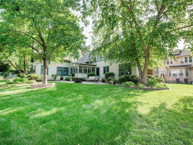 1409 Midway Pkwy, Saint Paul, MN 55108 - photo 31