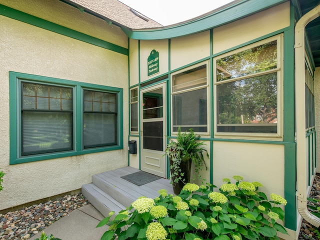 1409 Midway Pkwy, Saint Paul, MN 55108 - photo 33